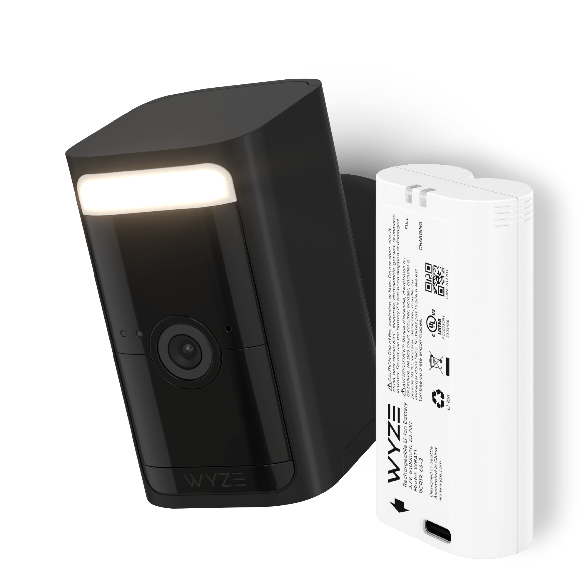 wyze-battery-cam-pro-wyze-labs-inc-7915763.png