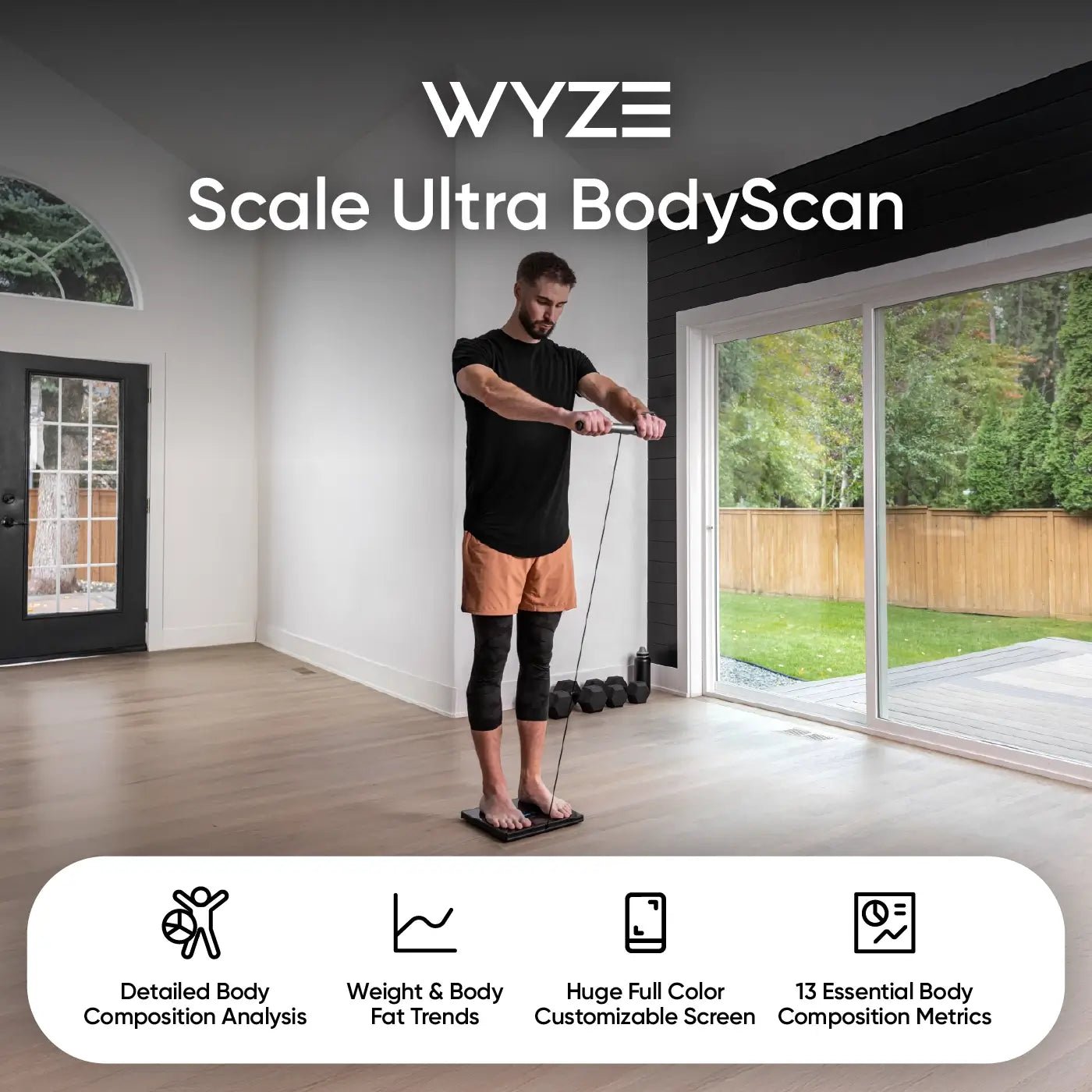 wyze-scale-ultra-bodyscan-wyze-labs-inc-4604872.jpg