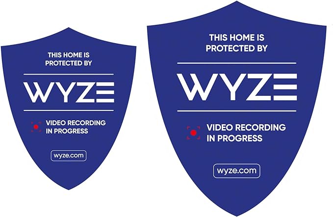 wyze-security-reflective-sticker-wyze-labs-inc-550517.jpg