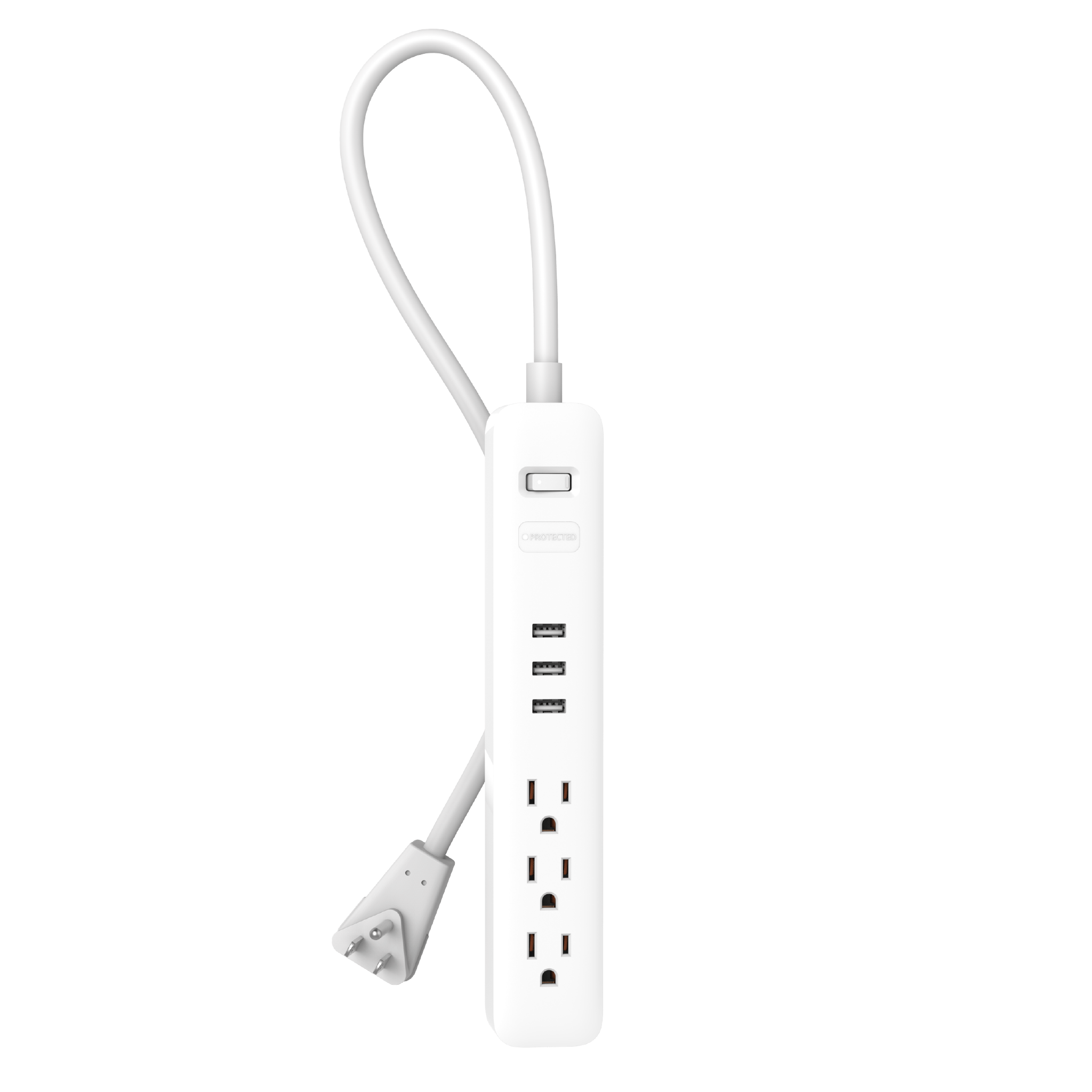 wyze-surge-protector-wyze-labs-inc-510390.png