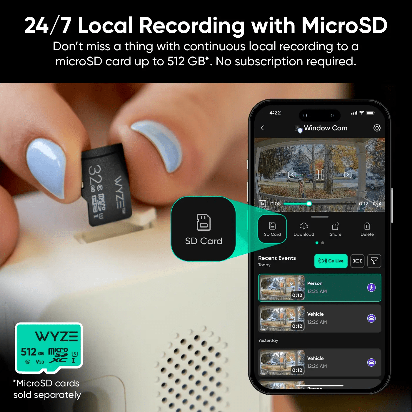 wyze-window-cam-wyze-labs-inc-6731195.png